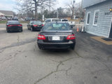 Used 2013 Mercedes-Benz E 350 4MATIC Sedan image 6