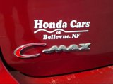 Used 2014 Ford C-MAX SEL w/ Equipment Group 302A image 5