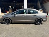 Used 2006 Honda Civic LX image 2