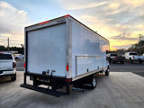 Used 2017 Ford E-350 and Econoline 350 XL image 5