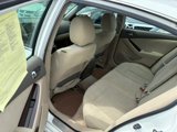 Used 2010 Nissan Altima 2.5 S w/ Convenience Plus Pkg image 6