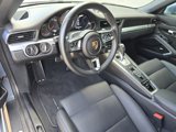 Used 2017 Porsche 911 Carrera 4S image 3