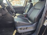 Certified 2022 Volkswagen Tiguan SE image 3