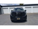 New 2025 GMC Sierra 1500 Elevation image 6