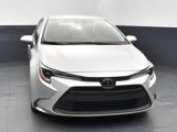 Used 2023 Toyota Corolla LE image 2