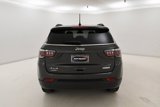 Used 2020 Jeep Compass Latitude w/ Cold Weather Group image 4