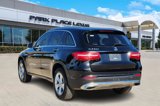Used 2018 Mercedes-Benz GLC 300 image 4