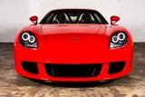 Used 2004 Porsche Carrera GT image 3