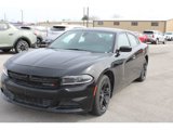 Used 2022 Dodge Charger SXT image 6