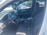Certified 2023 Honda HR-V Sport image 3