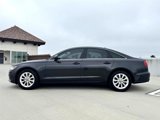 Used 2014 Audi A6 2.0T Premium image 2
