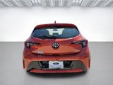 Used 2023 Toyota Corolla SE image 6