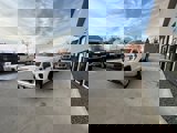 Used 2022 GMC Sierra 1500 Pro w/ Sierra Value Package image 3