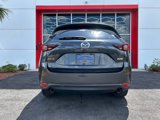 Used 2018 MAZDA CX-5 Touring w/ Preferred Equipment Package image 5