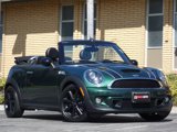 Used 2015 MINI Cooper S w/ Sport Package image 5