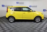Used 2020 Kia Soul S image 4
