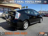 Used 2010 Toyota Prius One image 4