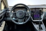Used 2022 Subaru Outback Premium image 5