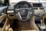 Used 2012 Honda Accord LX image 5