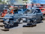 Used 2023 Volkswagen Taos SE image 2