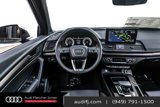 New 2025 Audi Q5 e Premium Plus image 4