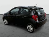 Used 2021 Chevrolet Spark LT image 2