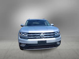 Used 2018 Volkswagen Atlas SEL Premium image 3