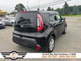 Used 2015 Kia Soul image 5