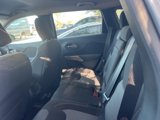 Used 2018 Jeep Cherokee Latitude w/ Altitude Package image 5