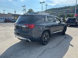 Used 2019 GMC Acadia Denali image 5