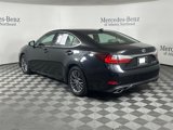 Used 2018 Lexus ES 350 image 5