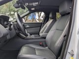 Used 2025 Land Rover Range Rover Velar Dynamic SE image 5