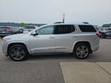 Used 2019 GMC Acadia Denali w/ Technology Package image 2