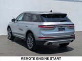 Used 2022 Lincoln Corsair AWD w/ Equipment Group 101A image 2