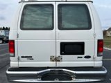 Used 2014 Ford E-150 and Econoline 150 w/ Power Group image 6