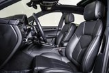 Certified 2024 Porsche Macan Turbo image 5
