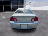 Used 2009 Chevrolet Malibu LT w/ Rear Power Package image 4