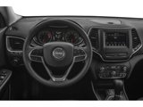 Used 2019 Jeep Cherokee Limited image 4