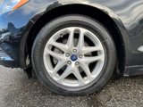 Used 2014 Ford Fusion SE image 4