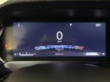 Used 2021 Jeep Grand Cherokee L Laredo w/ Luxury Tech Group I image 3