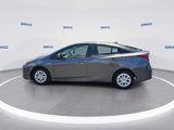 Used 2022 Toyota Prius LE image 6