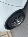 Used 2019 Buick Encore Sport Touring image 5