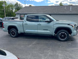 Used 2022 Toyota Tundra SR5 image 4