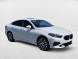 Used 2024 BMW 228i Gran Coupe w/ Convenience Package image 3