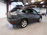 Used 2007 Lexus RX 350 AWD image 5