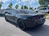 Used 2010 Chevrolet Camaro SS w/ RS Package image 3