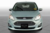 Used 2013 Ford C-MAX SEL image 3