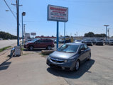Used 2010 Honda Civic LX-S image 2