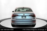 Used 2020 Volkswagen Jetta S image 4
