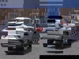 New 2025 Chevrolet Trax LT w/ Driver Confidence Package image 4